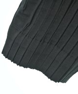 A-POC ABLE ISSEY MIYAKE（エイポック）その他 黒 サイズ:3(L位) メンズ/2200629998025