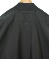 A-POC ABLE ISSEY MIYAKE（エイポック）その他 黒 サイズ:3(L位) メンズ/2200629998025