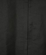 A-POC ABLE ISSEY MIYAKE（エイポック）その他 黒 サイズ:3(L位) メンズ/2200629998025