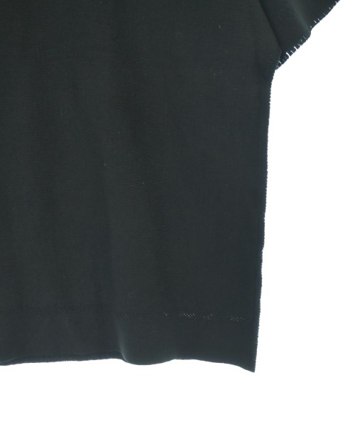 A-POC ABLE ISSEY MIYAKE（エイポック）Tシャツ・カットソー 黒 サイズ:3(L位) メンズ/2200629998049