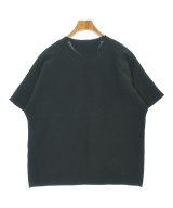 A-POC ABLE ISSEY MIYAKE（エイポック）Tシャツ・カットソー 黒 サイズ:3(L位) メンズ/2200629998049