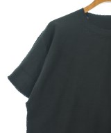 A-POC ABLE ISSEY MIYAKE（エイポック）Tシャツ・カットソー 黒 サイズ:3(L位) メンズ/2200629998049