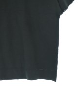 A-POC ABLE ISSEY MIYAKE（エイポック）Tシャツ・カットソー 黒 サイズ:3(L位) メンズ/2200629998049