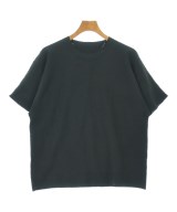 A-POC ABLE ISSEY MIYAKE Tシャツ・カットソー