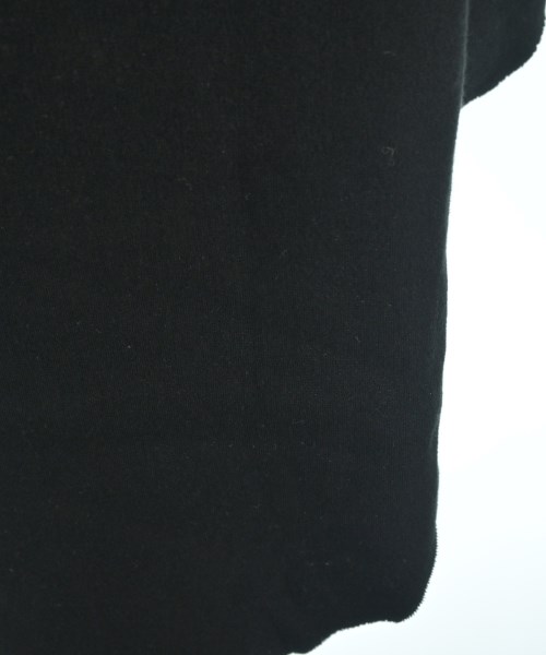 A-POC ABLE ISSEY MIYAKE（エイポック）ワンピース 黒 サイズ:2(M位) レディース/2200604839039