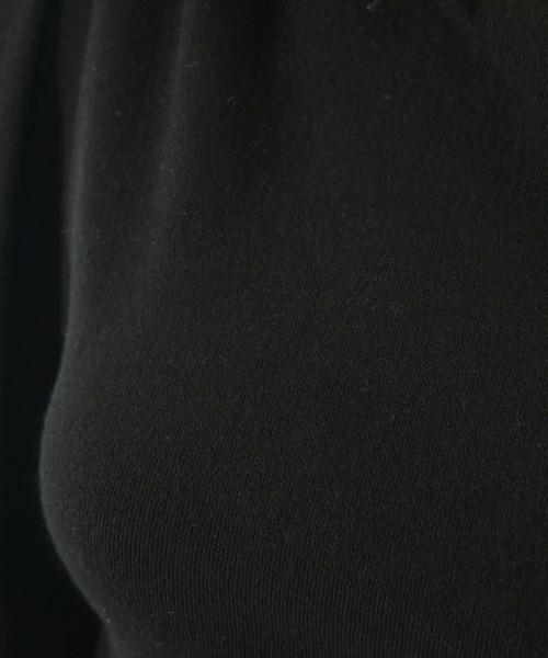 A-POC ABLE ISSEY MIYAKE（エイポック）ワンピース 黒 サイズ:2(M位) レディース/2200604839039