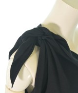 A-POC ABLE ISSEY MIYAKE（エイポック）ワンピース 黒 サイズ:2(M位) レディース/2200604839039