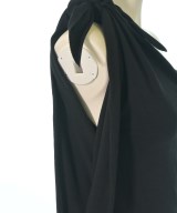 A-POC ABLE ISSEY MIYAKE（エイポック）ワンピース 黒 サイズ:2(M位) レディース/2200604839039