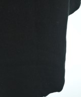 A-POC ABLE ISSEY MIYAKE（エイポック）ワンピース 黒 サイズ:2(M位) レディース/2200604839039