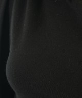 A-POC ABLE ISSEY MIYAKE（エイポック）ワンピース 黒 サイズ:2(M位) レディース/2200604839039