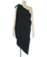 A-POC ABLE ISSEY MIYAKE ワンピース