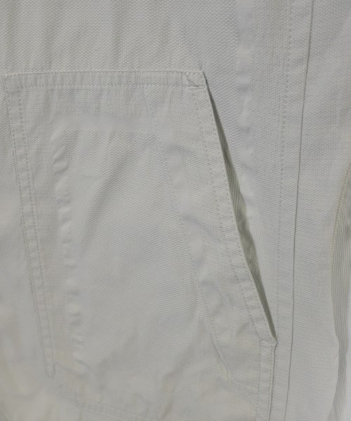 A-POC ABLE ISSEY MIYAKE（エイポック）テーラードジャケット 青 サイズ:3(L位) メンズ/2200632726059