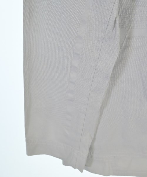 A-POC ABLE ISSEY MIYAKE（エイポック）テーラードジャケット 青 サイズ:3(L位) メンズ/2200632726059