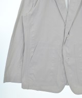 A-POC ABLE ISSEY MIYAKE（エイポック）テーラードジャケット 青 サイズ:3(L位) メンズ/2200632726059