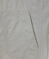 A-POC ABLE ISSEY MIYAKE（エイポック）テーラードジャケット 青 サイズ:3(L位) メンズ/2200632726059