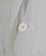 A-POC ABLE ISSEY MIYAKE（エイポック）テーラードジャケット 青 サイズ:3(L位) メンズ/2200632726059