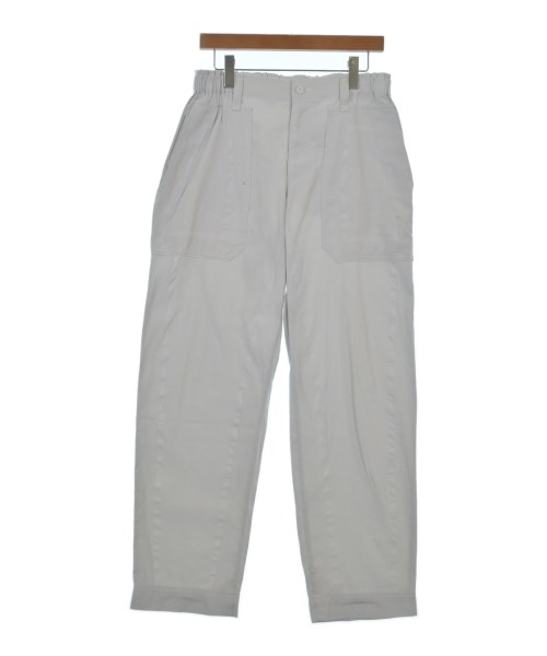 エイポック(A-POC ABLE ISSEY MIYAKE)のA-POC ABLE ISSEY MIYAKE パンツ（その他）