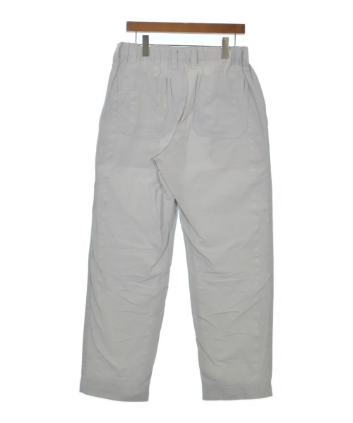 A-POC ABLE ISSEY MIYAKE（エイポック）その他 グレー サイズ:3(L位) メンズ/2200632726066