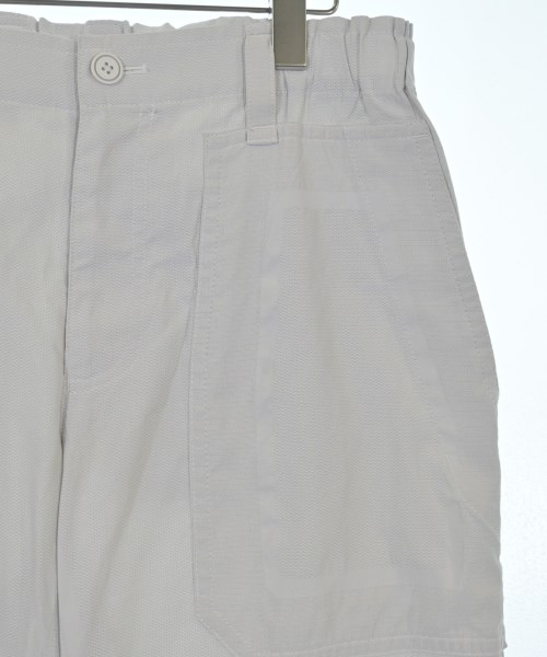 A-POC ABLE ISSEY MIYAKE（エイポック）その他 グレー サイズ:3(L位) メンズ/2200632726066