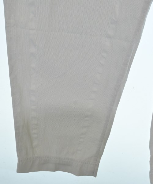 A-POC ABLE ISSEY MIYAKE（エイポック）その他 グレー サイズ:3(L位) メンズ/2200632726066