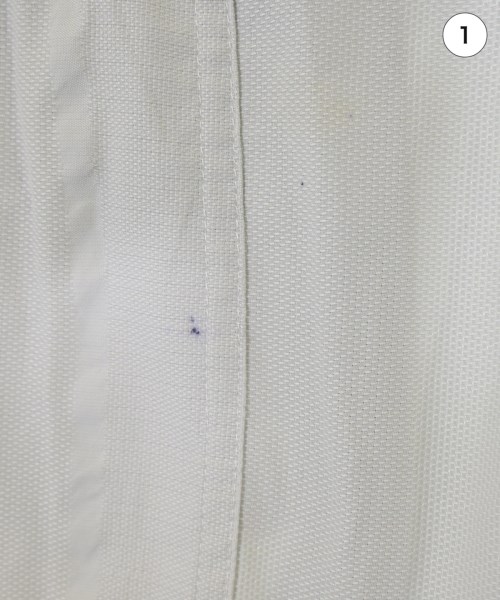 A-POC ABLE ISSEY MIYAKE（エイポック）その他 グレー サイズ:3(L位) メンズ/2200632726066