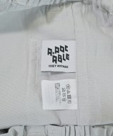 A-POC ABLE ISSEY MIYAKE（エイポック）その他 グレー サイズ:3(L位) メンズ/2200632726066