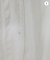 A-POC ABLE ISSEY MIYAKE（エイポック）その他 グレー サイズ:3(L位) メンズ/2200632726066