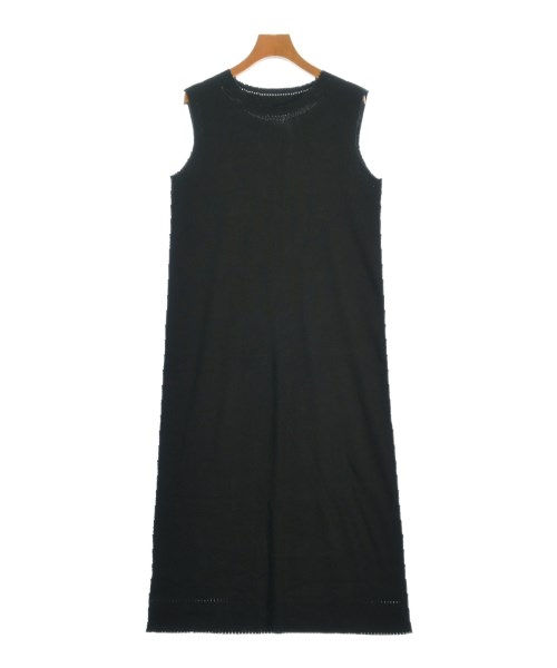 エイポック(A-POC ABLE ISSEY MIYAKE)のA-POC ABLE ISSEY MIYAKE ワンピース