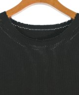 A-POC ABLE ISSEY MIYAKE（エイポック）ワンピース 黒 サイズ:1(S位) レディース/2200610302077