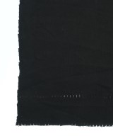A-POC ABLE ISSEY MIYAKE（エイポック）ワンピース 黒 サイズ:1(S位) レディース/2200610302077