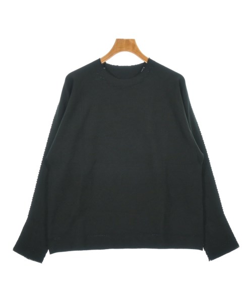 エイポック(A-POC ABLE ISSEY MIYAKE)のA-POC ABLE ISSEY MIYAKE Tシャツ・カットソー