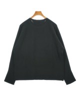 A-POC ABLE ISSEY MIYAKE（エイポック）Tシャツ・カットソー 黒 サイズ:3(L位) メンズ/2200610975011