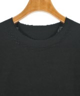 A-POC ABLE ISSEY MIYAKE（エイポック）Tシャツ・カットソー 黒 サイズ:3(L位) メンズ/2200610975011