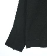 A-POC ABLE ISSEY MIYAKE（エイポック）Tシャツ・カットソー 黒 サイズ:3(L位) メンズ/2200610975011