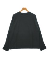 A-POC ABLE ISSEY MIYAKE Tシャツ・カットソー