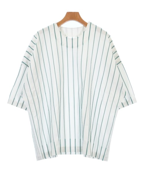 エイポック(A-POC ABLE ISSEY MIYAKE)のA-POC ABLE ISSEY MIYAKE カジュアルシャツ