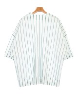 A-POC ABLE ISSEY MIYAKE（エイポック）カジュアルシャツ 白 サイズ:3(L位) メンズ/2200610578052