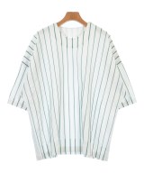 A-POC ABLE ISSEY MIYAKE カジュアルシャツ