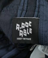 A-POC ABLE ISSEY MIYAKE（エイポック）その他 紺 サイズ:2(M位) メンズ/2200611811035