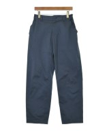 A-POC ABLE ISSEY MIYAKE パンツ（その他）