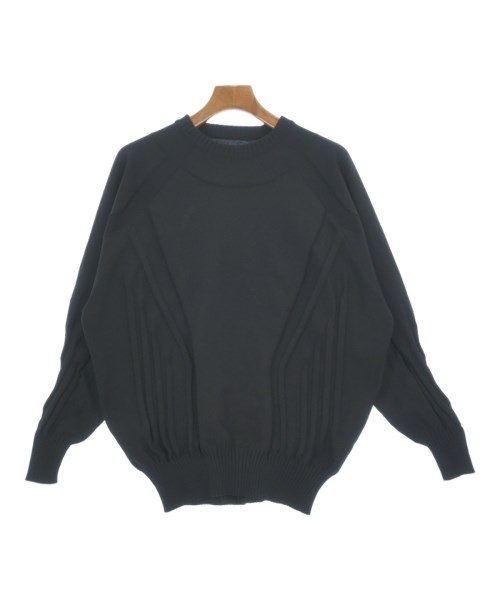 エイポック(A-POC ABLE ISSEY MIYAKE)のA-POC ABLE ISSEY MIYAKE スウェット