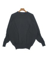 A-POC ABLE ISSEY MIYAKE スウェット