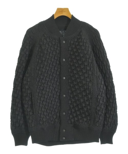 エイポック(A-POC ABLE ISSEY MIYAKE)のA-POC ABLE ISSEY MIYAKE ブルゾン（その他）