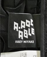 A-POC ABLE ISSEY MIYAKE（エイポック）その他 黒 サイズ:3(L位) メンズ/2200612031012