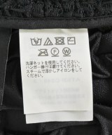 A-POC ABLE ISSEY MIYAKE（エイポック）その他 黒 サイズ:3(L位) メンズ/2200612031012