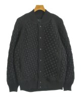 A-POC ABLE ISSEY MIYAKE ブルゾン（その他）