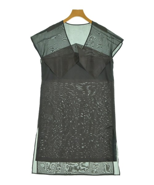 エイポック(A-POC ABLE ISSEY MIYAKE)のA-POC ABLE ISSEY MIYAKE ワンピース