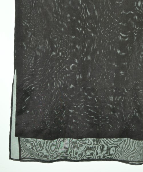 A-POC ABLE ISSEY MIYAKE（エイポック）ワンピース 緑 サイズ:2(M位) レディース/2200612578159
