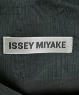 A-POC ABLE ISSEY MIYAKE（エイポック）ワンピース 緑 サイズ:2(M位) レディース/2200612578159