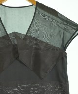 A-POC ABLE ISSEY MIYAKE（エイポック）ワンピース 緑 サイズ:2(M位) レディース/2200612578159